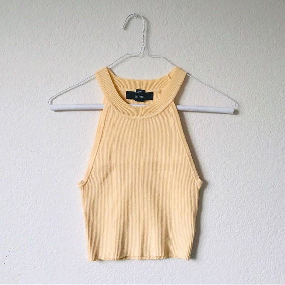 ❌SOLD ON IG❌ - Picture 1 of 3